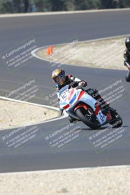 media/Sep-05-2025-CRA (Fri) [[b1fe00145a]]/1030am (Turn 3)/